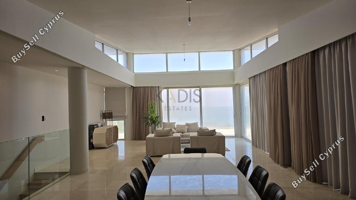 5 bedroom detached house for sale pervolia larnaca 8966861 image 17848208