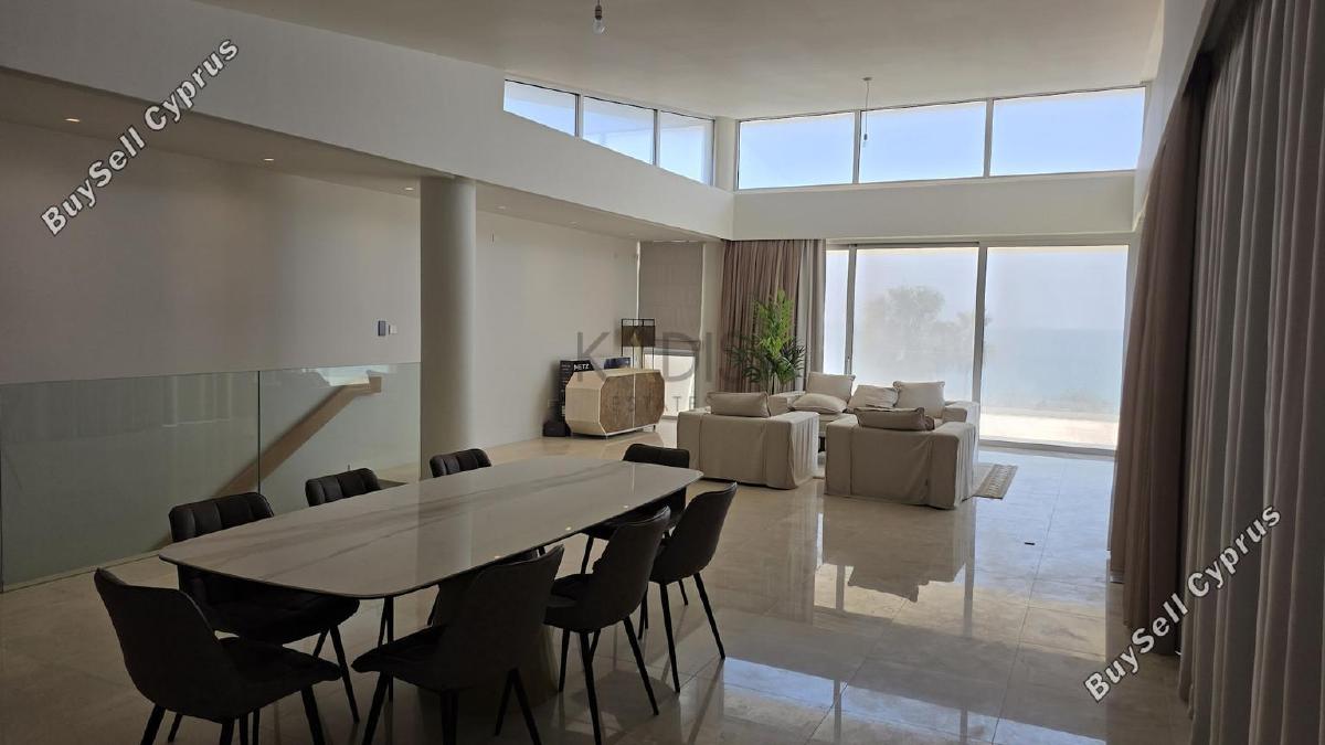 5 bedroom detached house for sale pervolia larnaca 8966861 image 17848214