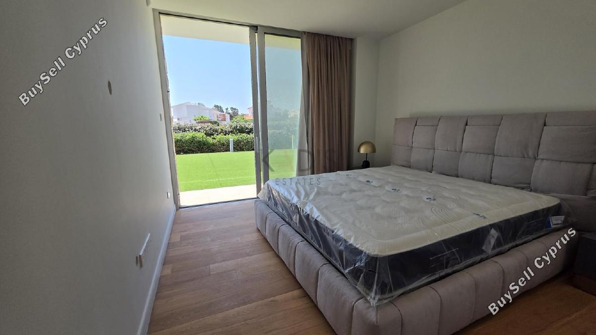 5 bedroom detached house for sale pervolia larnaca 8966861 image 17848220