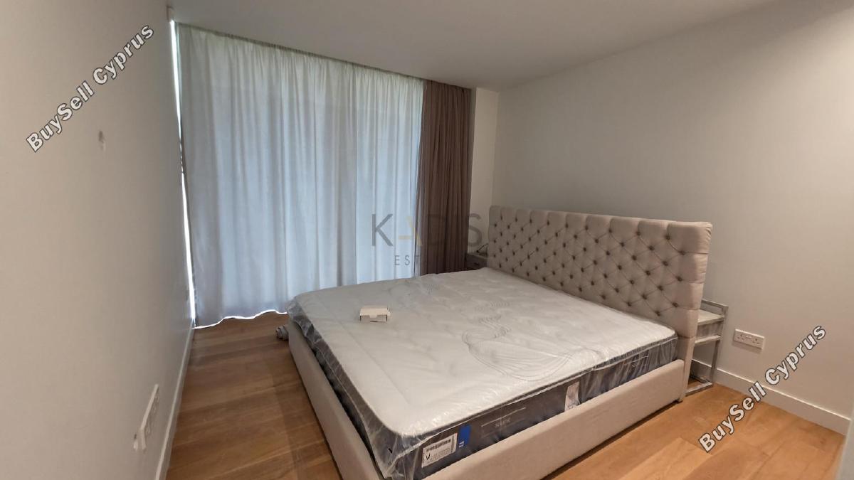 5 bedroom detached house for sale pervolia larnaca 8966861 image 17848223