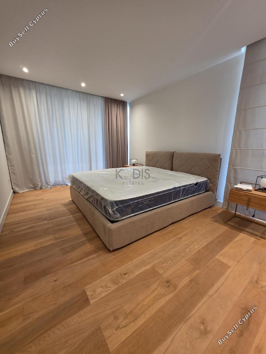 5 bedroom detached house for sale pervolia larnaca 8966861 image 17848227