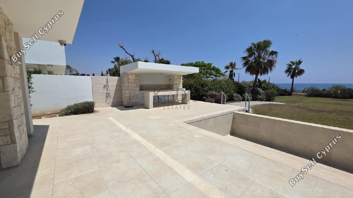 5 bedroom detached house for sale pervolia larnaca 8966861 image 17848235