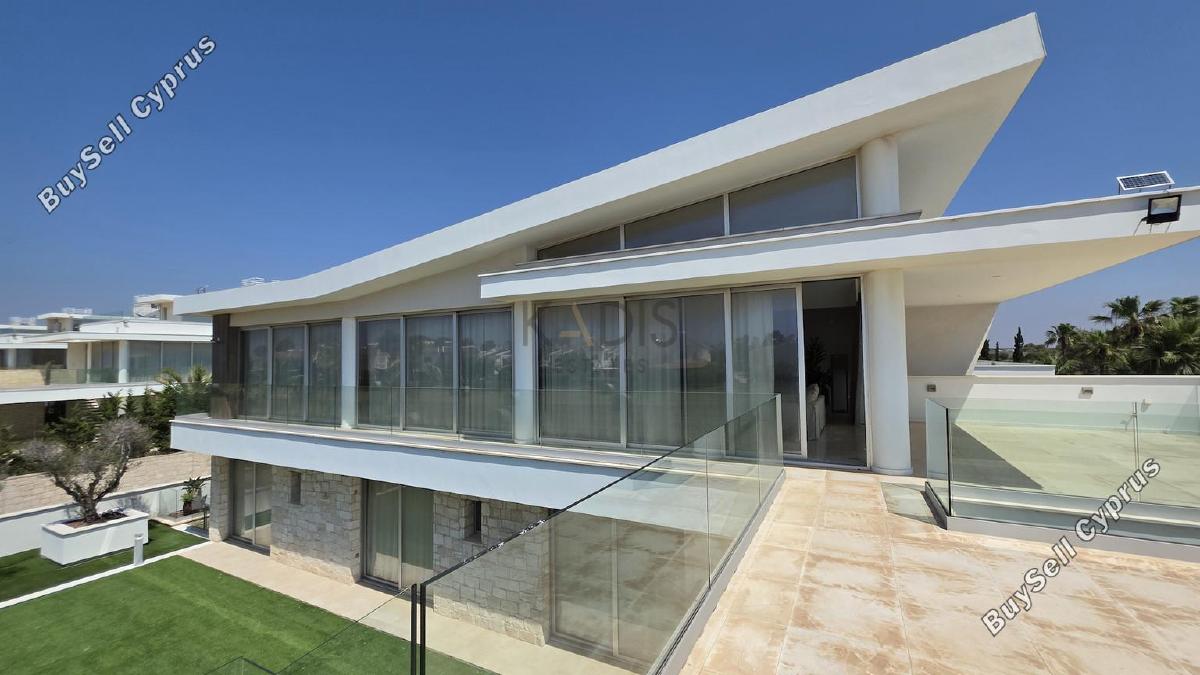 5 bedroom detached house for sale pervolia larnaca 8966861 image 17848237