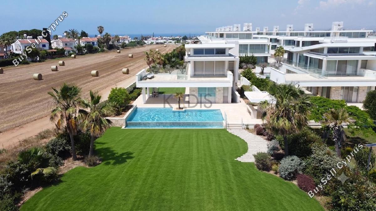 5 bedroom detached house for sale pervolia larnaca 8966861 image 17848238