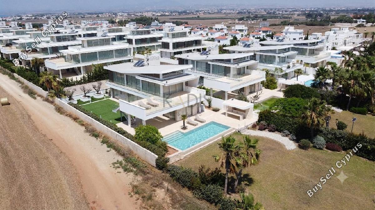 5 bedroom detached house for sale pervolia larnaca 8966861 image 17848240