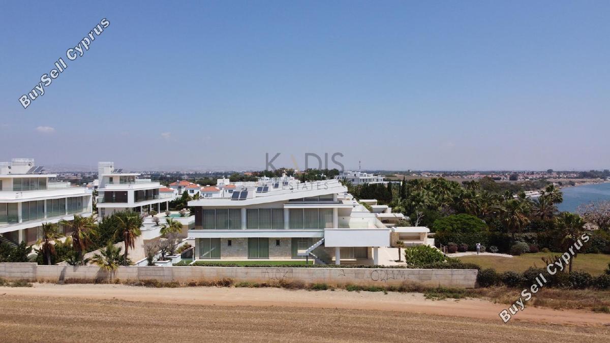 5 bedroom detached house for sale pervolia larnaca 8966861 image 17848242