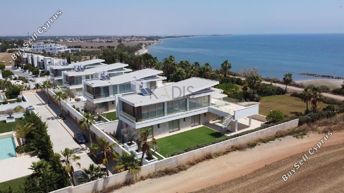 5 bedroom detached house for sale pervolia larnaca 8966861 image 17848243
