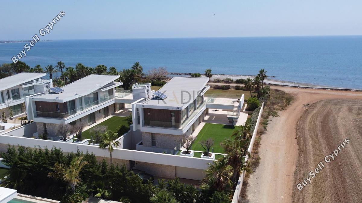 5 bedroom detached house for sale pervolia larnaca 8966861 image 17848244