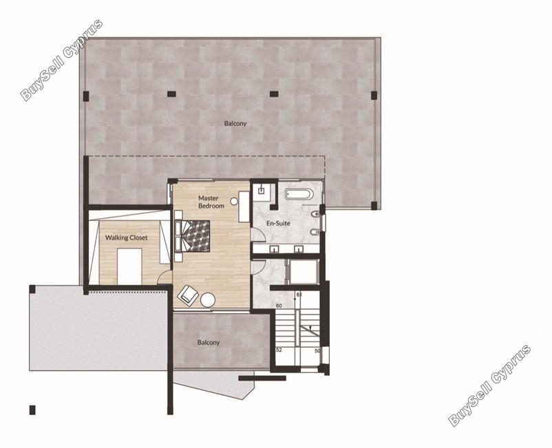 6 bedroom detached house for sale germasogeia limassol 8382861 image 15283322