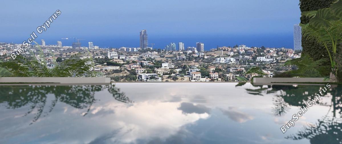 6 bedroom detached house for sale germasogeia limassol 8382861 image 15283325