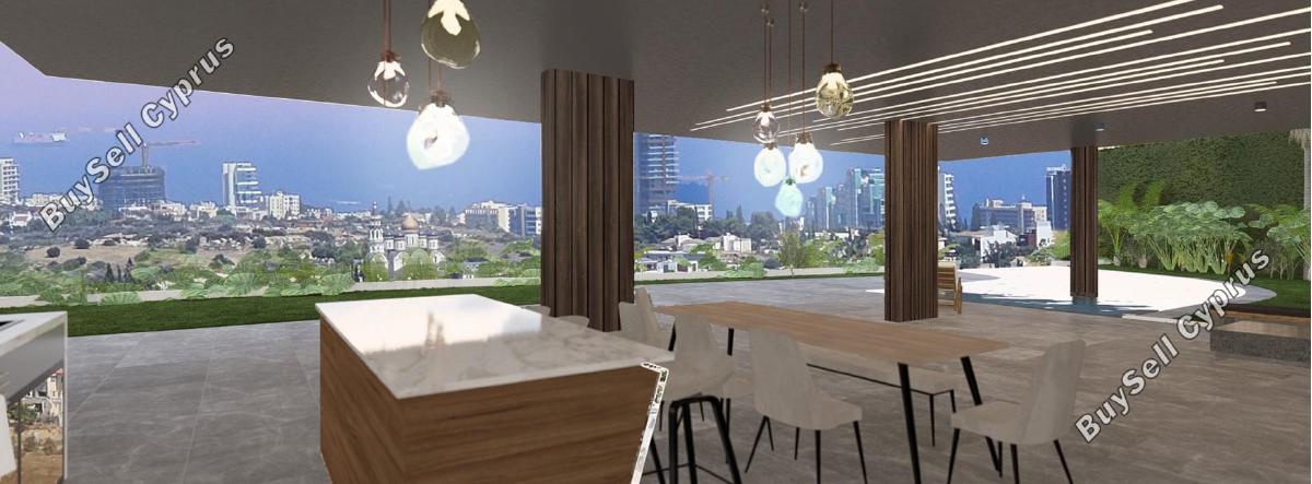 6 bedroom detached house for sale germasogeia limassol 8382861 image 15283326