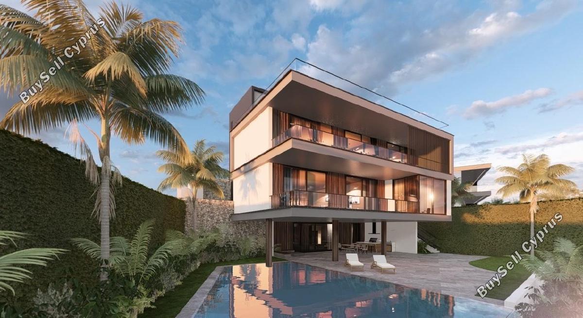 6 bedroom detached house for sale germasogeia limassol 8382861 image 15283327