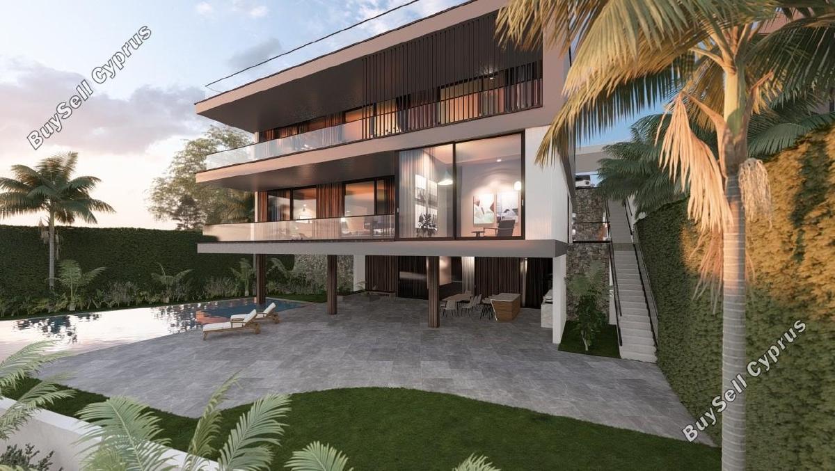 6 bedroom detached house for sale germasogeia limassol 8382861 image 15283328