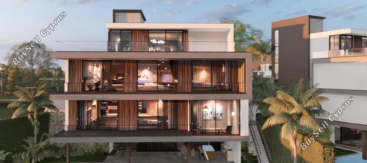 6 bedroom detached house for sale germasogeia limassol 8382861 image 15283329