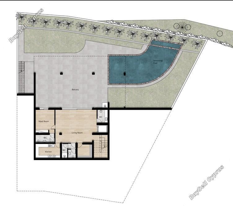 6 bedroom detached house for sale germasogeia limassol 8382861 image 15283330