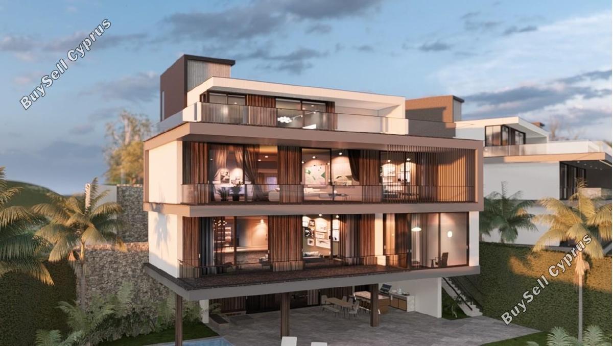 6 bedroom detached house for sale germasogeia limassol 8382861 image 15283331