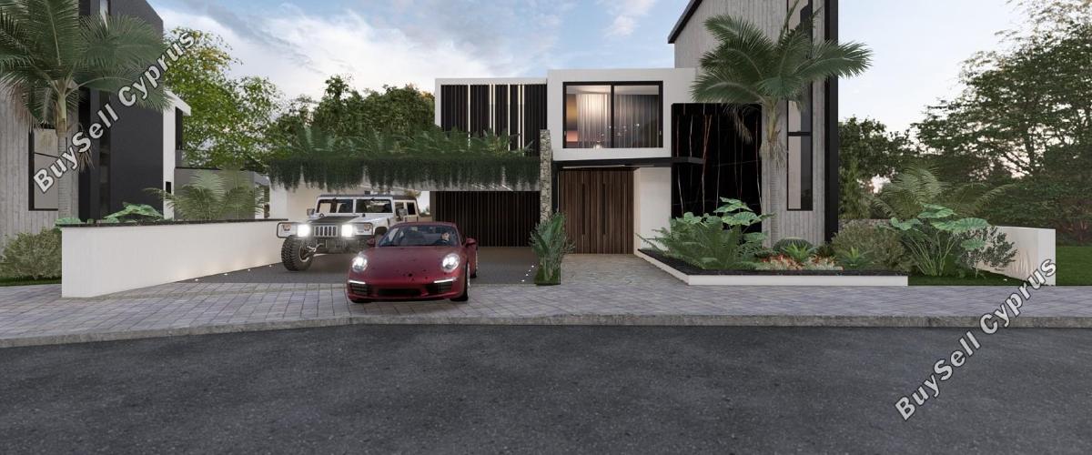 6 bedroom detached house for sale germasogeia limassol 8382861 image 15283332