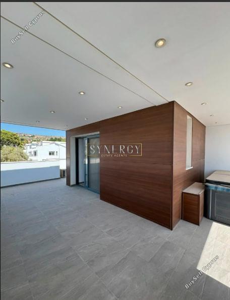 6 bedroom semi detached house for rent agios tychonas limassol 7703861 image 17472037