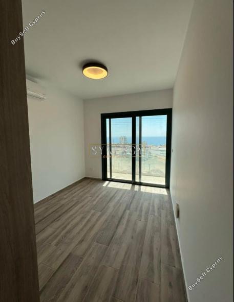 6 bedroom semi detached house for rent agios tychonas limassol 7703861 image 17472038