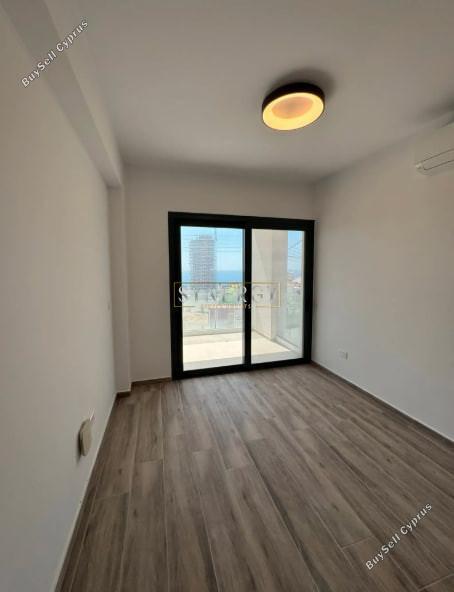 6 bedroom semi detached house for rent agios tychonas limassol 7703861 image 17472039