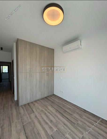 6 bedroom semi detached house for rent agios tychonas limassol 7703861 image 17472040