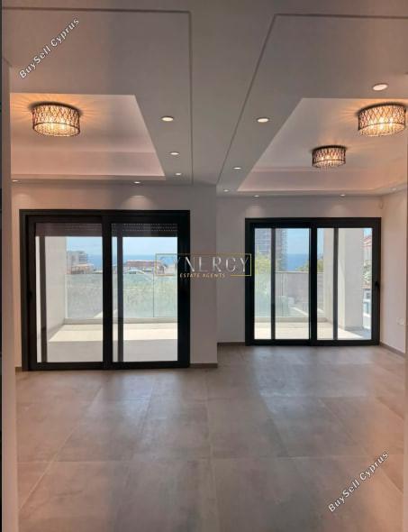 6 bedroom semi detached house for rent agios tychonas limassol 7703861 image 17472041