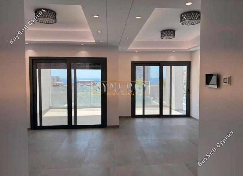 6 bedroom semi detached house for rent agios tychonas limassol 7703861 image 17472042