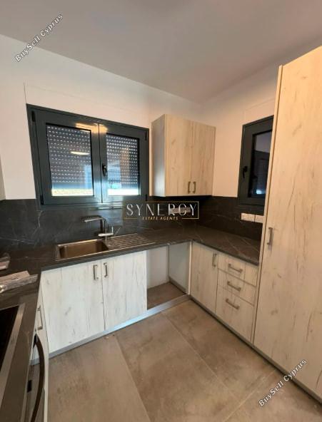 6 bedroom semi detached house for rent agios tychonas limassol 7703861 image 17472043