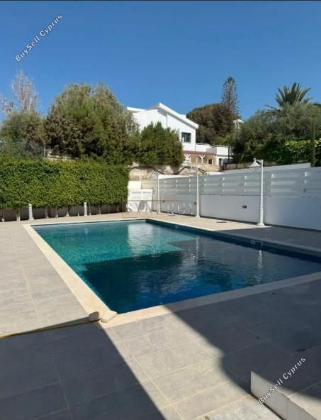 6 bedroom semi detached house for rent agios tychonas limassol 7703861 image 17472045