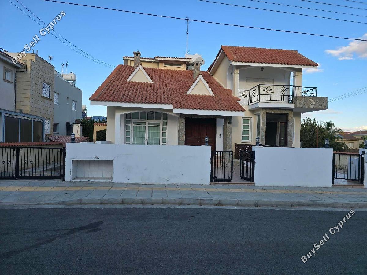 6 bedroom semi detached house for sale archangelos nicosia 8710861 image 16272292