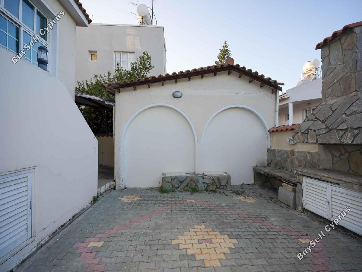 6 bedroom semi detached house for sale archangelos nicosia 8710861 image 16272296