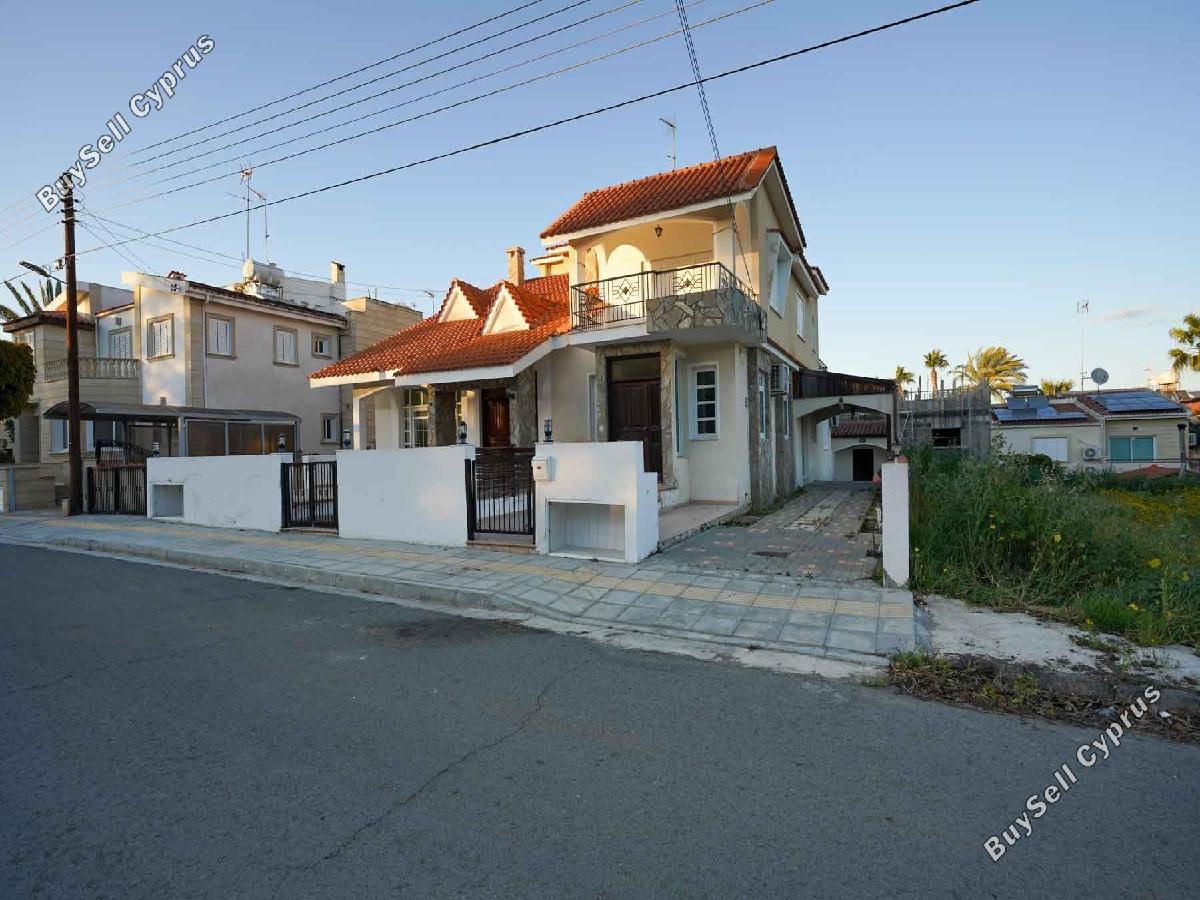 6 bedroom semi detached house for sale archangelos nicosia 8710861 image 16272299