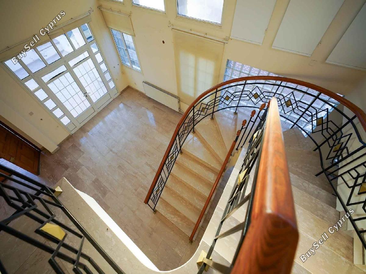 6 bedroom semi detached house for sale archangelos nicosia 8710861 image 16272300