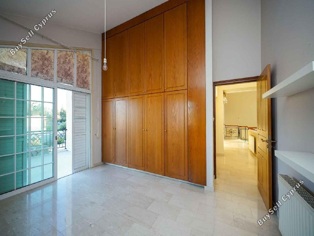 6 bedroom semi detached house for sale archangelos nicosia 8710861 image 16272303