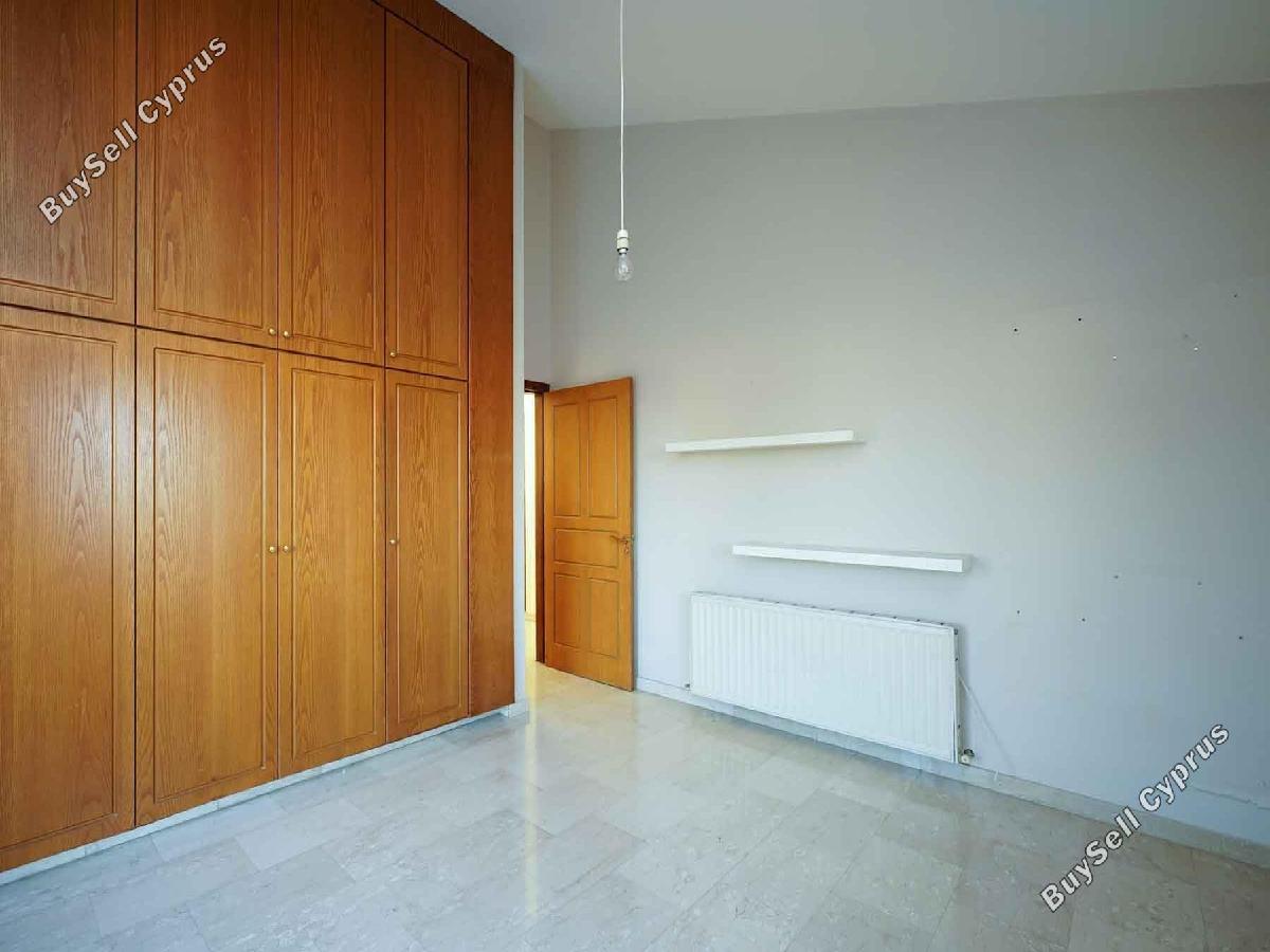 6 bedroom semi detached house for sale archangelos nicosia 8710861 image 16272304