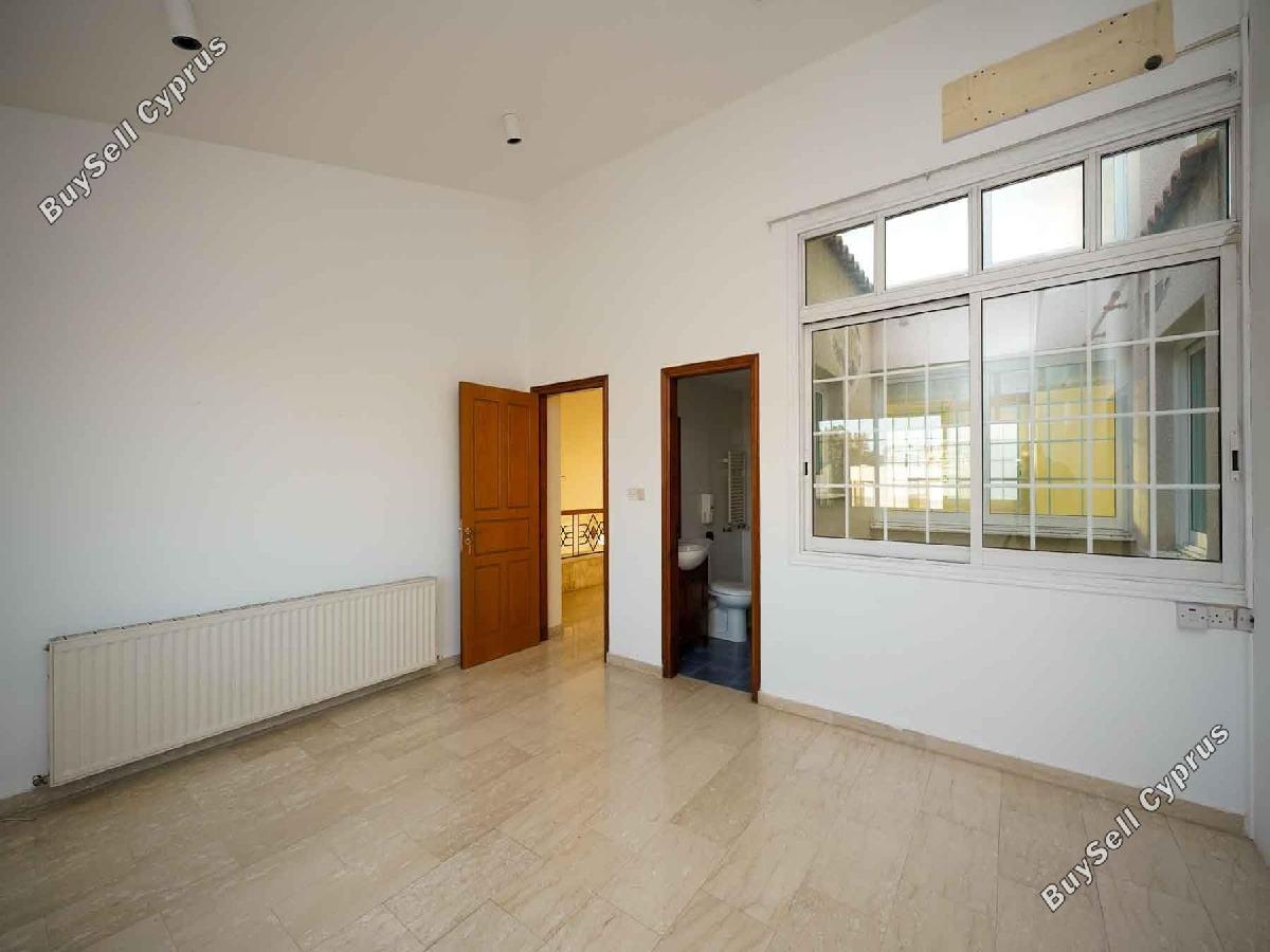 6 bedroom semi detached house for sale archangelos nicosia 8710861 image 16272308