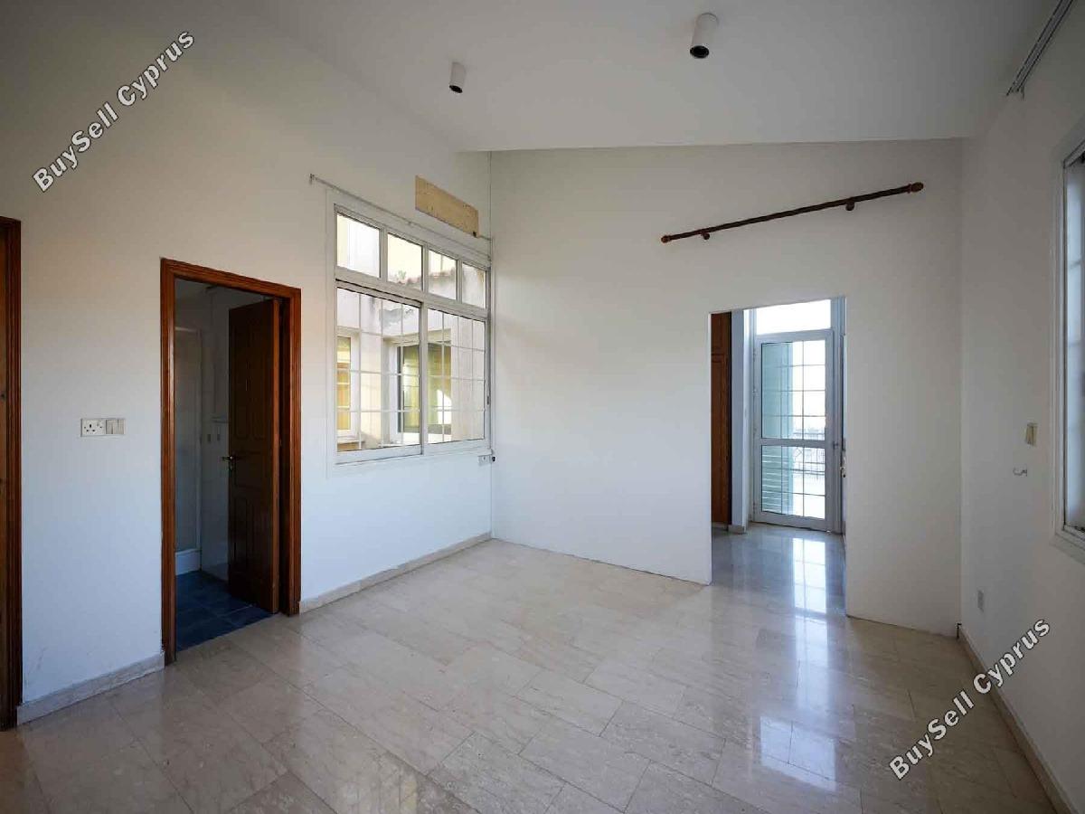 6 bedroom semi detached house for sale archangelos nicosia 8710861 image 16272309