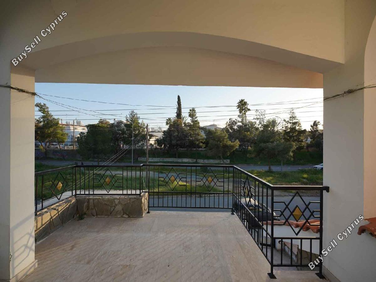 6 bedroom semi detached house for sale archangelos nicosia 8710861 image 16272313