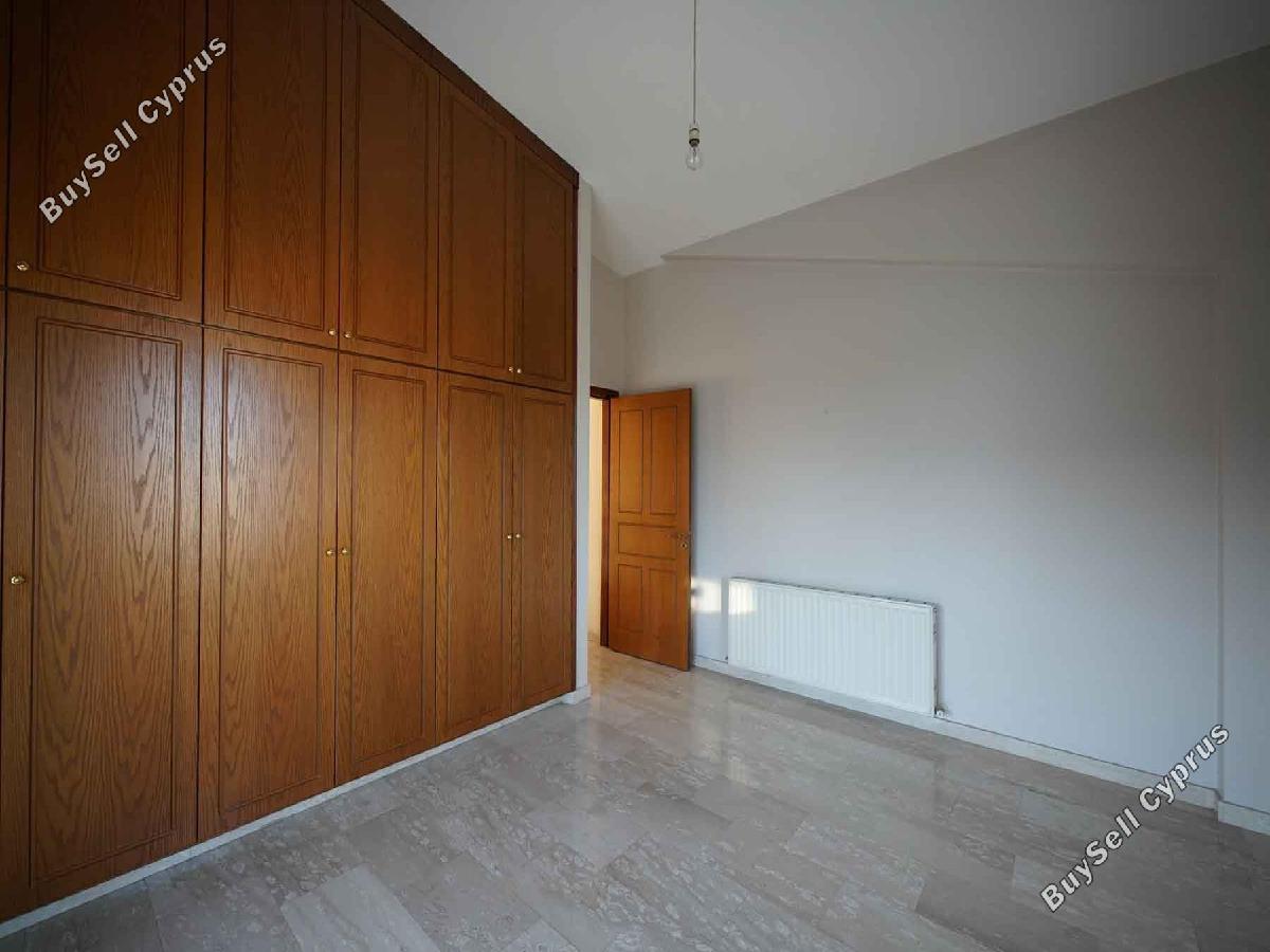 6 bedroom semi detached house for sale archangelos nicosia 8710861 image 16272314