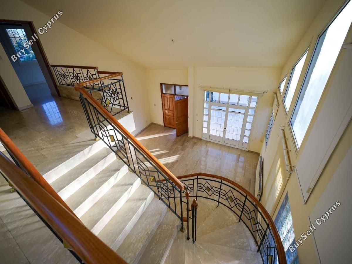 6 bedroom semi detached house for sale archangelos nicosia 8710861 image 16272316