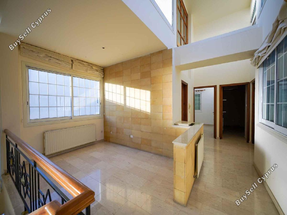 6 bedroom semi detached house for sale archangelos nicosia 8710861 image 16272317