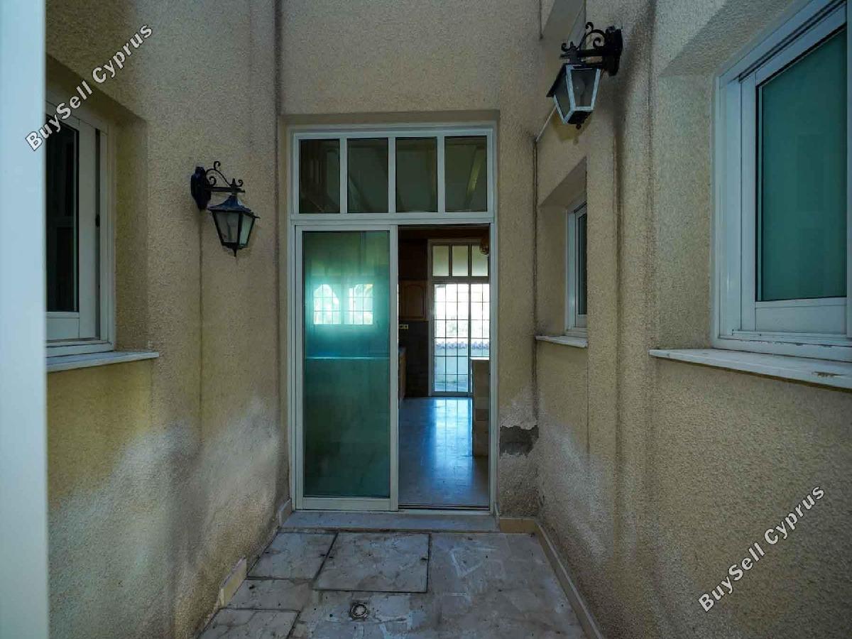 6 bedroom semi detached house for sale archangelos nicosia 8710861 image 16272327