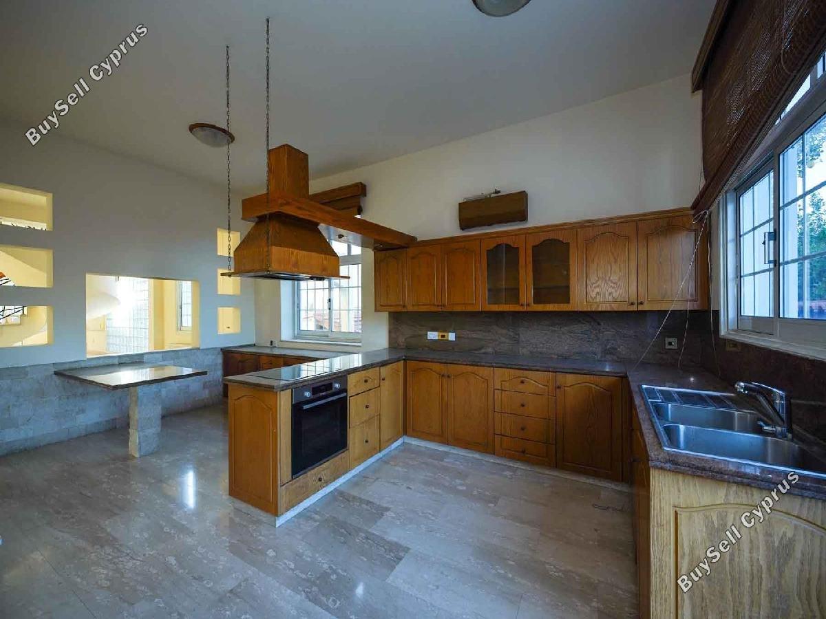 6 bedroom semi detached house for sale archangelos nicosia 8710861 image 16272329