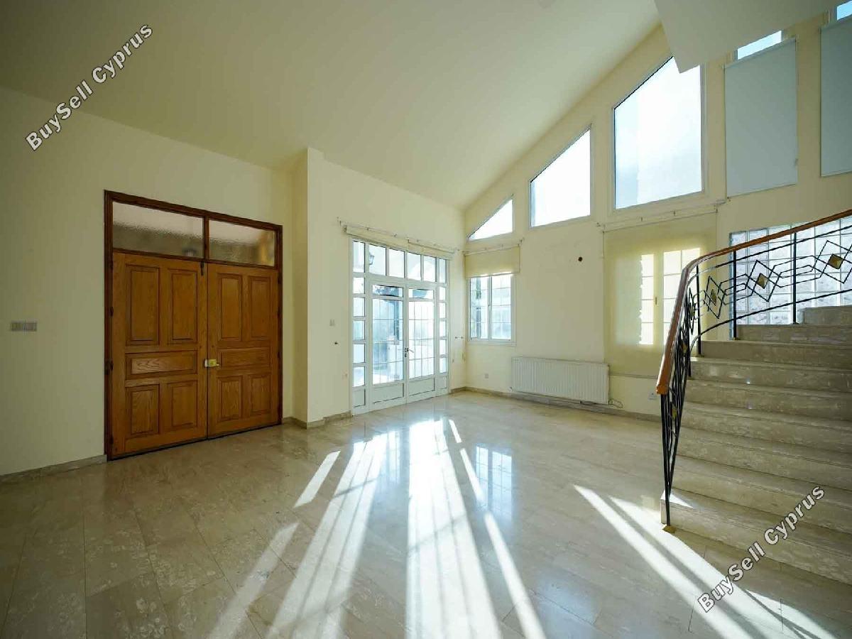 6 bedroom semi detached house for sale archangelos nicosia 8710861 image 16272332