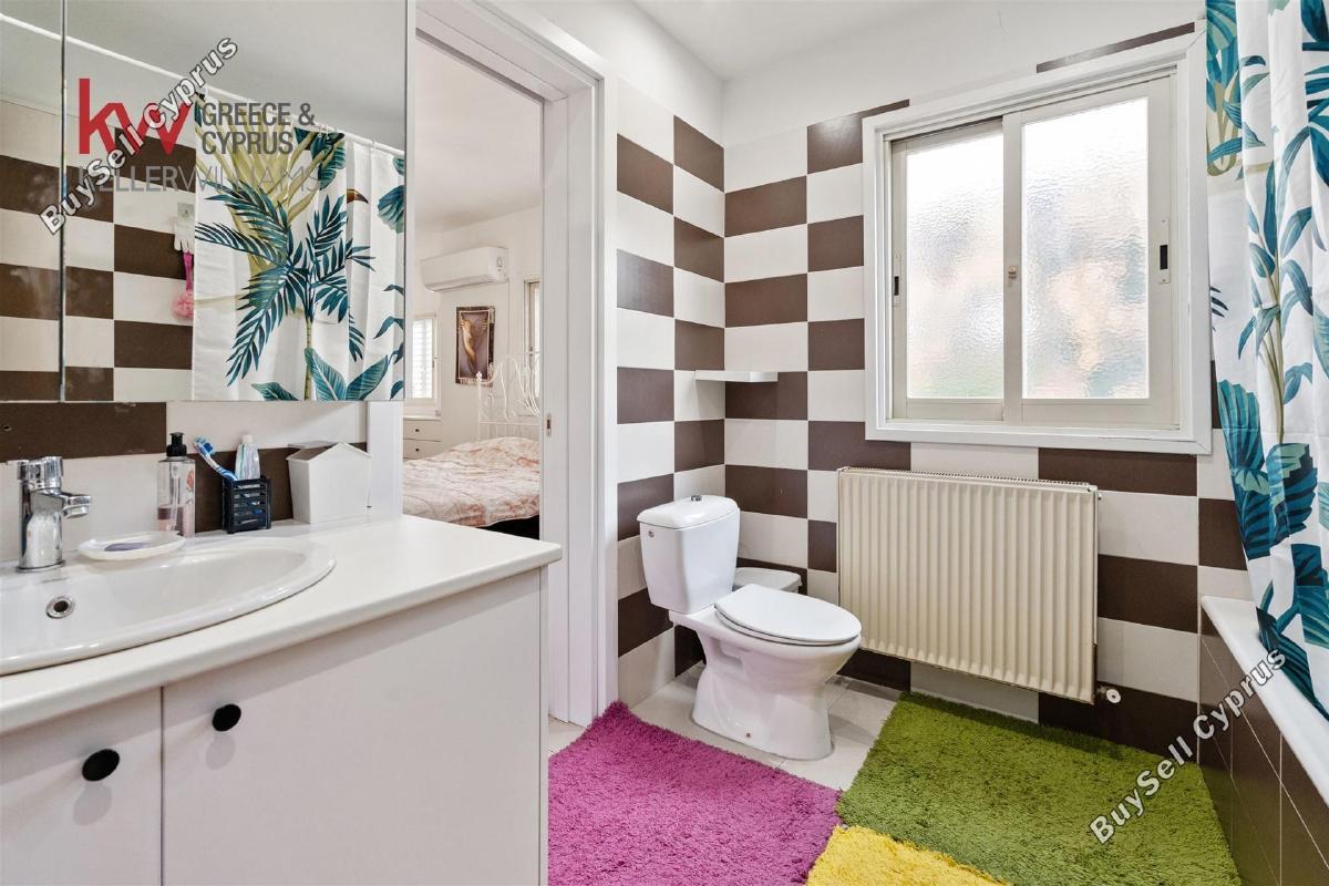 7 bedroom apartment for sale aglantzia nicosia 1758861 image 16126479