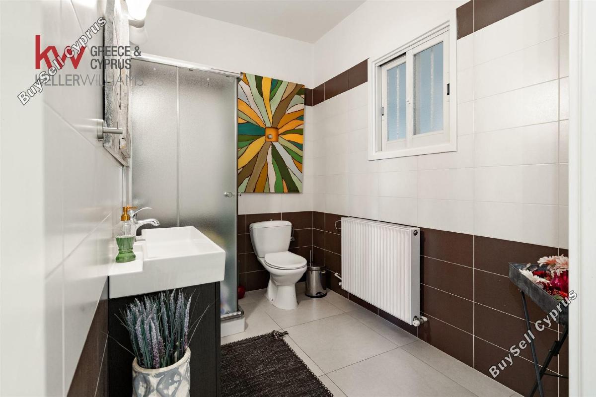 7 bedroom apartment for sale aglantzia nicosia 1758861 image 16126480