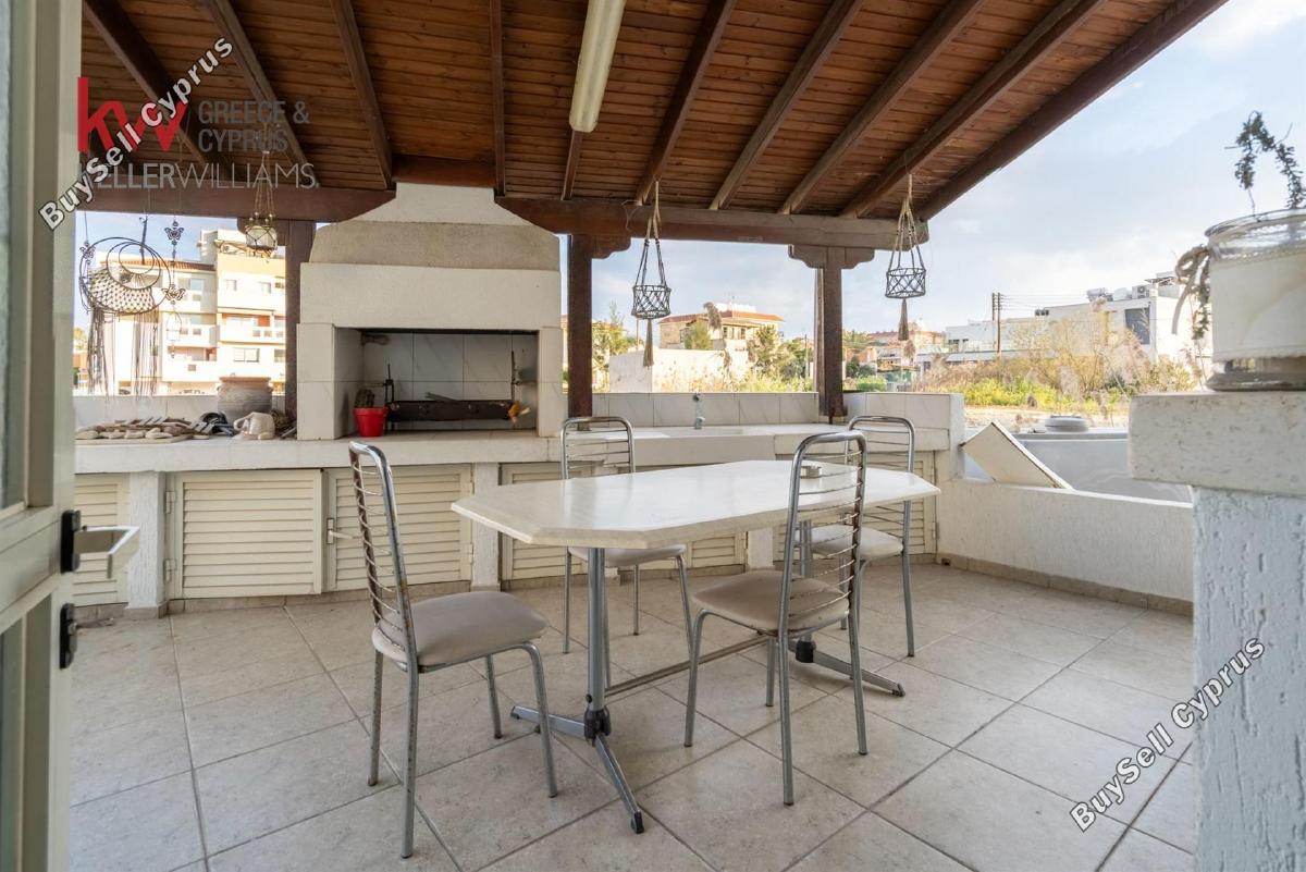7 bedroom apartment for sale aglantzia nicosia 1758861 image 16126481