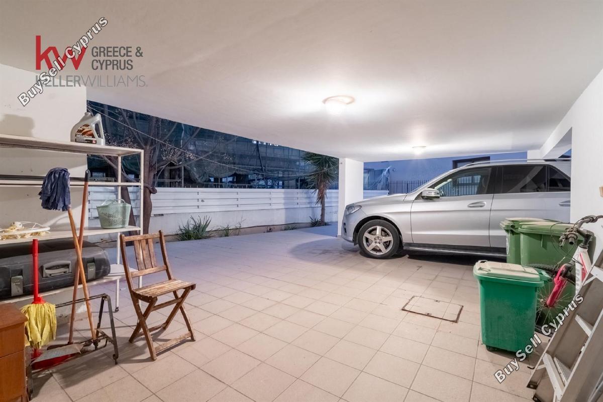 7 bedroom apartment for sale aglantzia nicosia 1758861 image 16126482