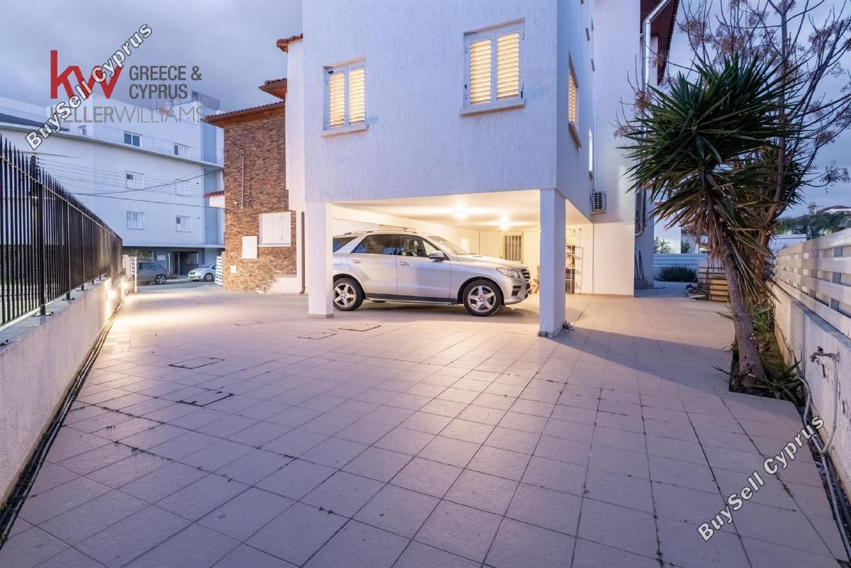 7 bedroom apartment for sale aglantzia nicosia 1758861 image 16126483