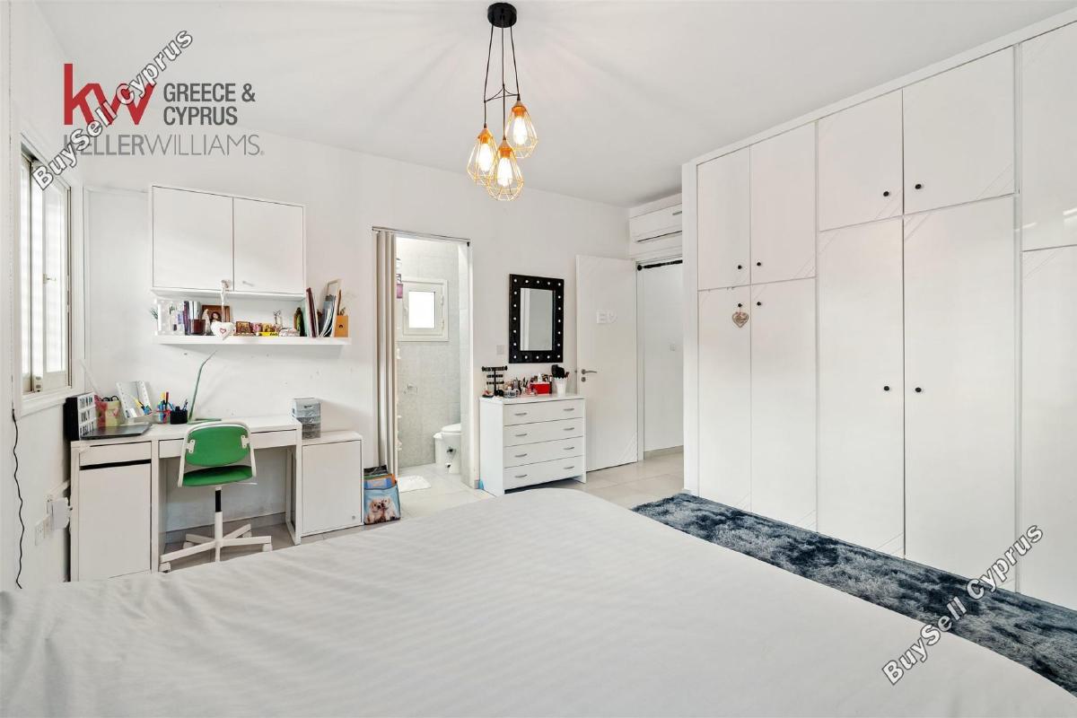 7 bedroom apartment for sale aglantzia nicosia 1758861 image 16126484